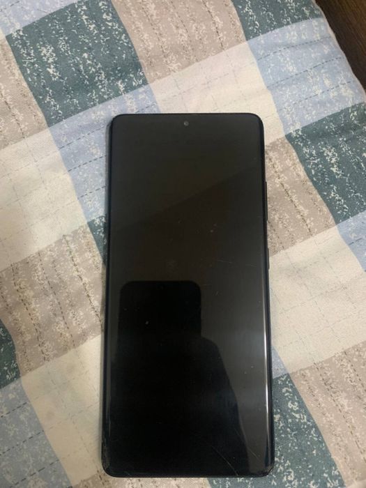 самсунг s21 ultra