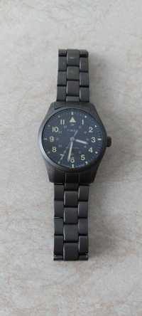 Timex Expedition North