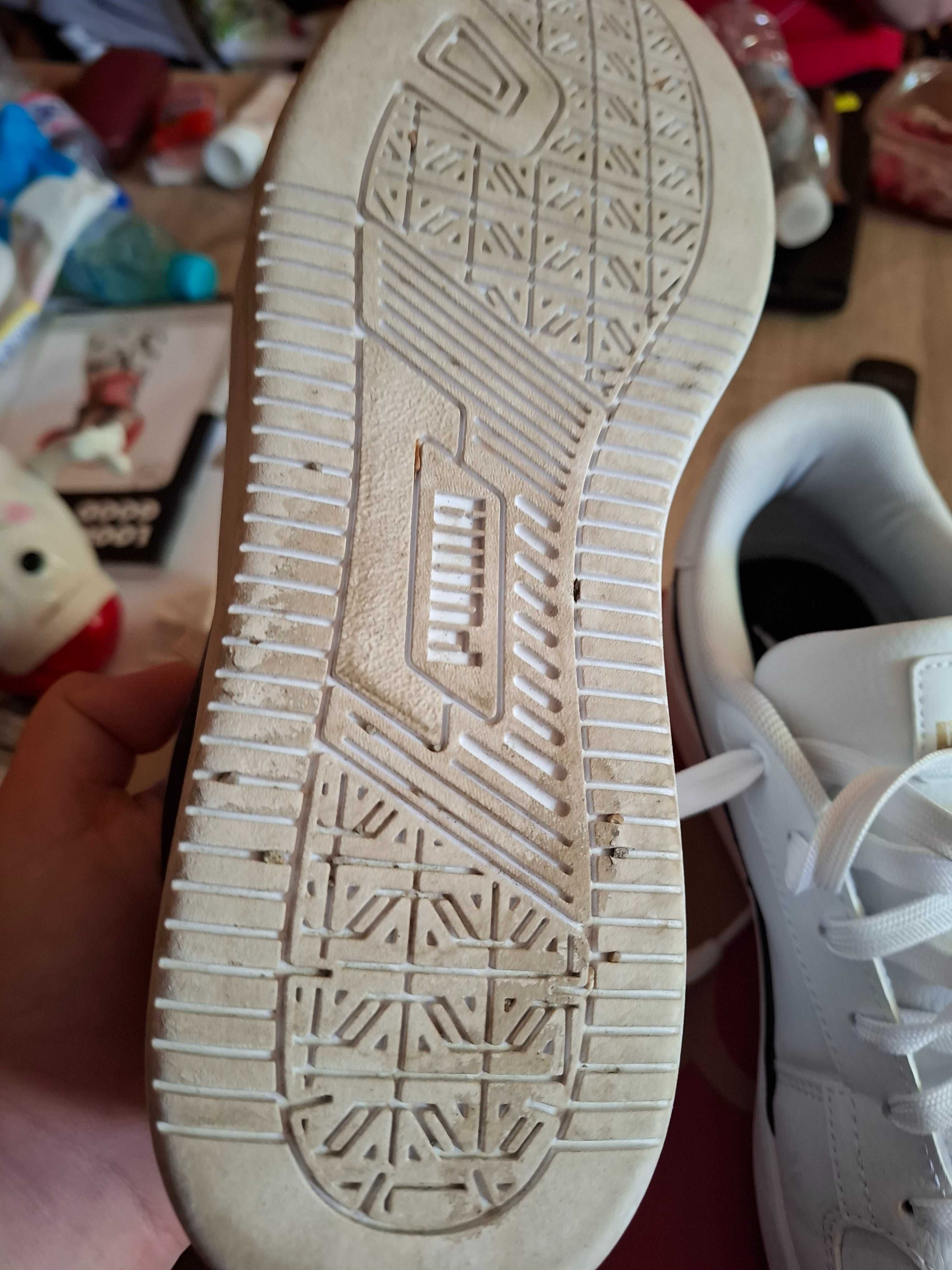 Маратонки Puma caven 2.0