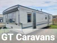 Casa mobila Casa pe roti Tiny House / 3 camere/ 30 mp/utilata-mobilata