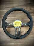 Volan Bmw M Sport F20 F22 F30 F31 F32 F34 F36 F80 F87 și Seria 1 2 3 4