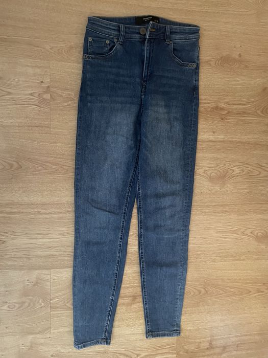 Lot pantaloni dama S