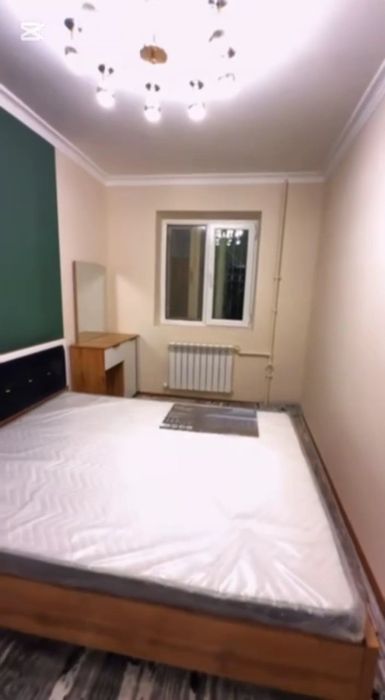 Аренда квартиры Чиланзар 5