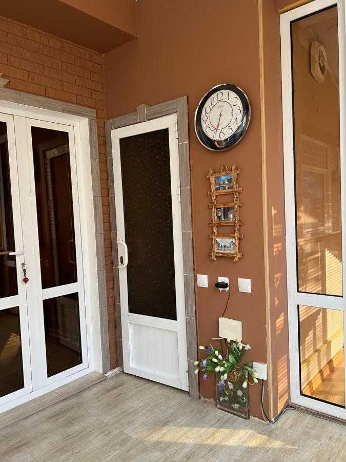 Сдаем в аренду Евро дом на долгосрочный период в городе Ангрен
