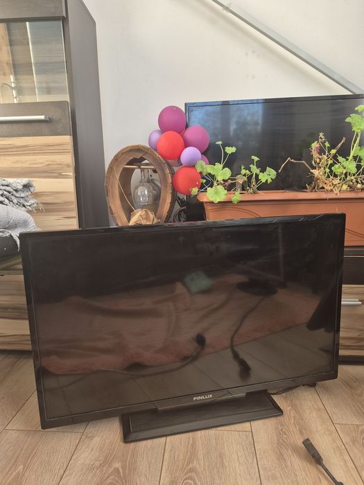 Televizor LED Finlux
