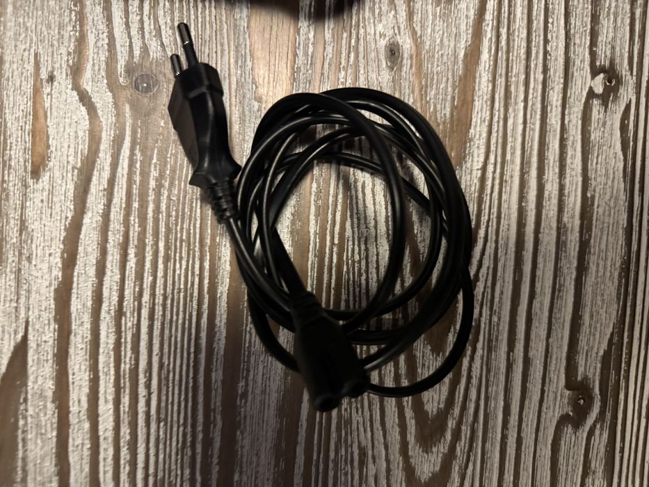 Xbox Series X Bundle