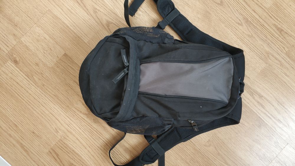 Раница раници раници