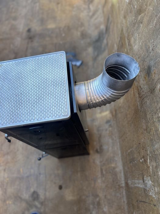 Vand soba in stare buna