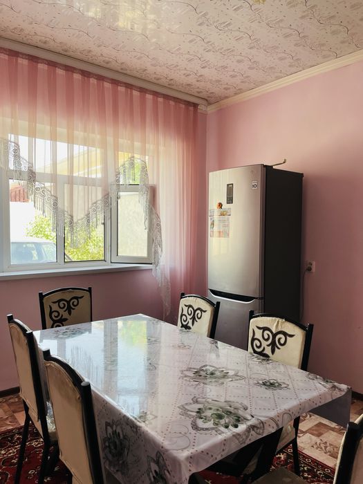 Продается дом торг есть