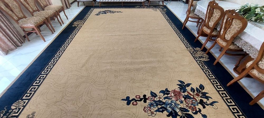 6х4 размер holati yangi omaydiganla bezota qimasin.