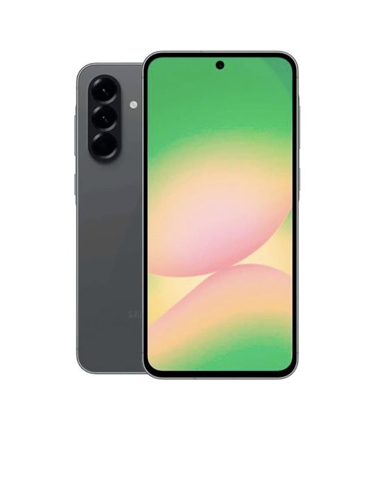 Самсунг а56 128 ,недели нету телелфону