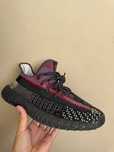 Yeezy Boost 350 v2 Yecheil (reflective)