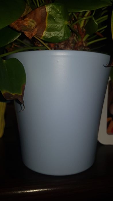 Ghiveci pentru flori