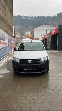 Vand Dacia Sandero