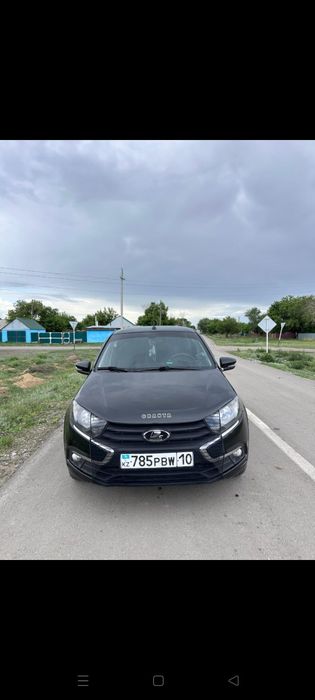 Идеальное состояние!
Один владелец, без ДТП и без вложений.
Полная ко