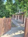 Vand casa cu teren Cazasu, jud. Braila