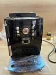 Кафемашина DeLonghi Magnifica S НОВА