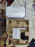 Router TP-Link Gigabit ac1200 archer a5