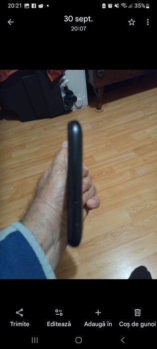Samsung galaxy A02s