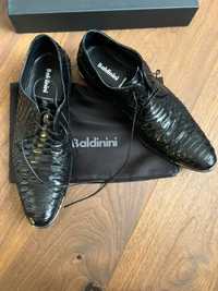 Baldinini мъжки официални обувки