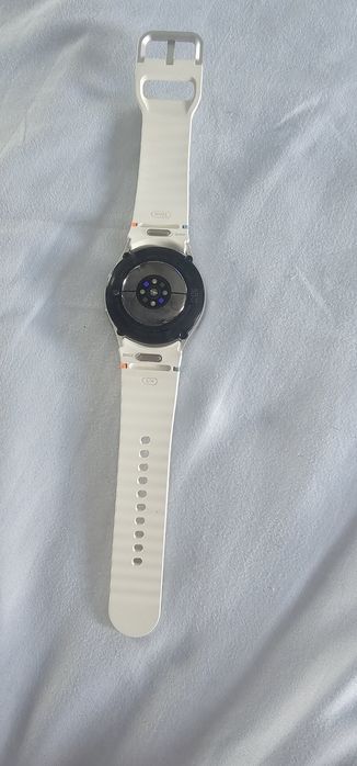 Smartwatch Samsung Galaxy