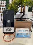 iPhone 13 Negru 128Gb / 100% - Din magazin,cu garantie! Folie Gratis!