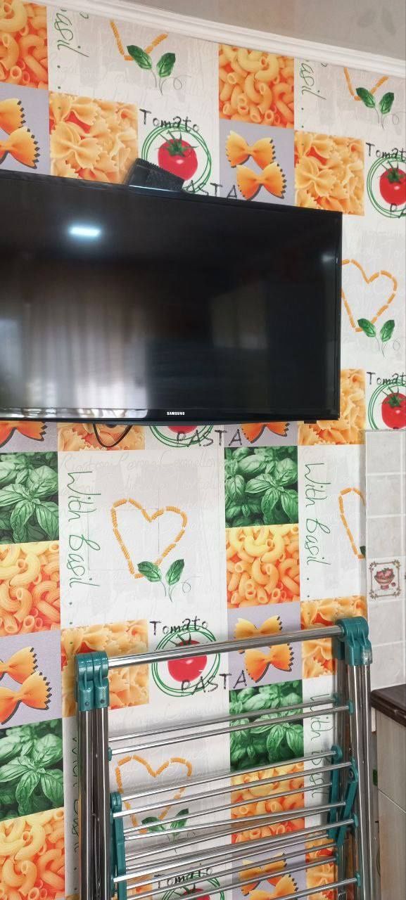Продам квартиру Буюк ипак йули 1/2/5 28м2