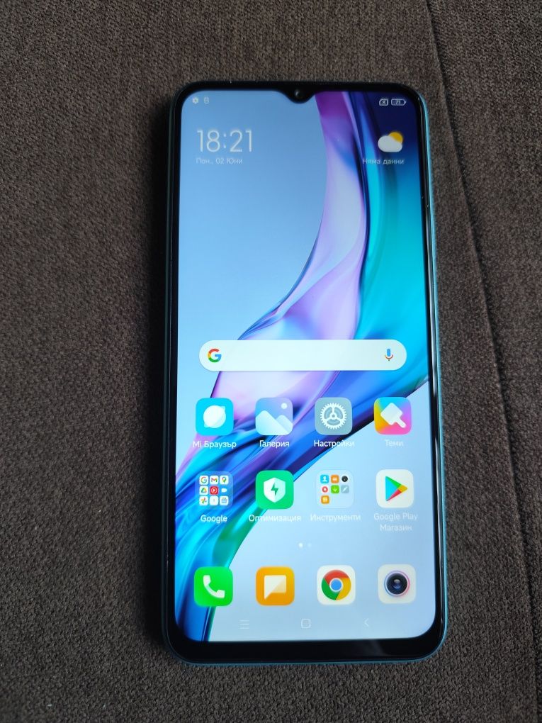 ТОП ЦЕНА !!Redmi Note 11E 128ГБ