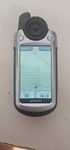 Gps Gamin colorado 300