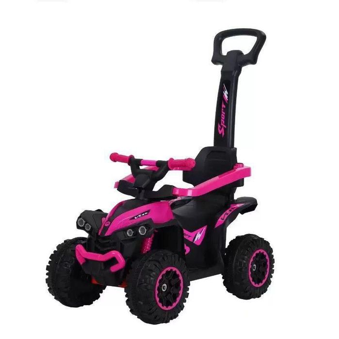 ATV electric...trotinete etc