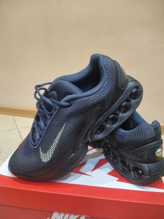 Мъжки маратонки Nike