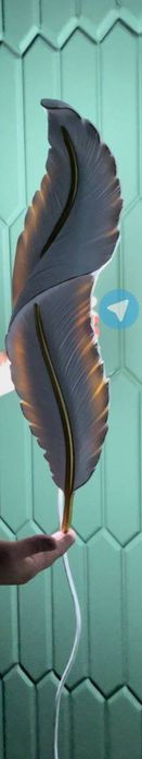 Кабанчик 3Д панели Декоративные панели.