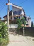 Продава  Къща гр. София - Иваняне- 240m²