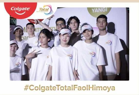 Промоутеры, промоперсонал, хостес, официанты