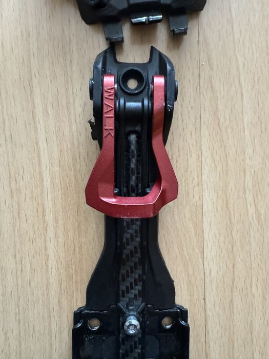 Автомати Marker Kingpin - 10 /точкови/