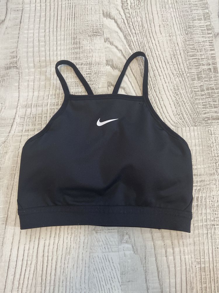 Спортно бюстие Nike Dri-Fit