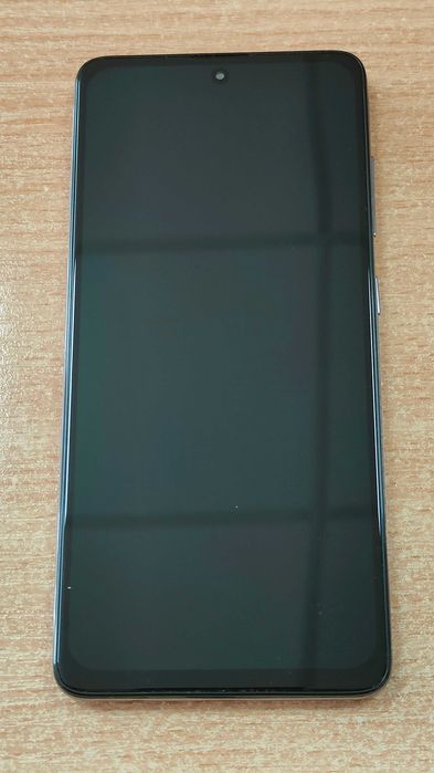 Samsung Galaxy A51