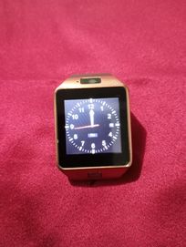 Smart watch Смарт часовник за части