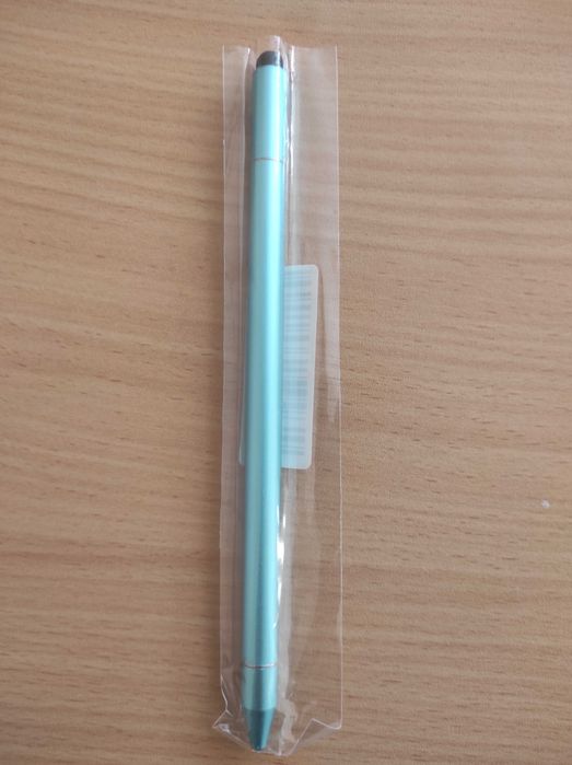 Стилус Писалка за таблет телефон тъчскрийн