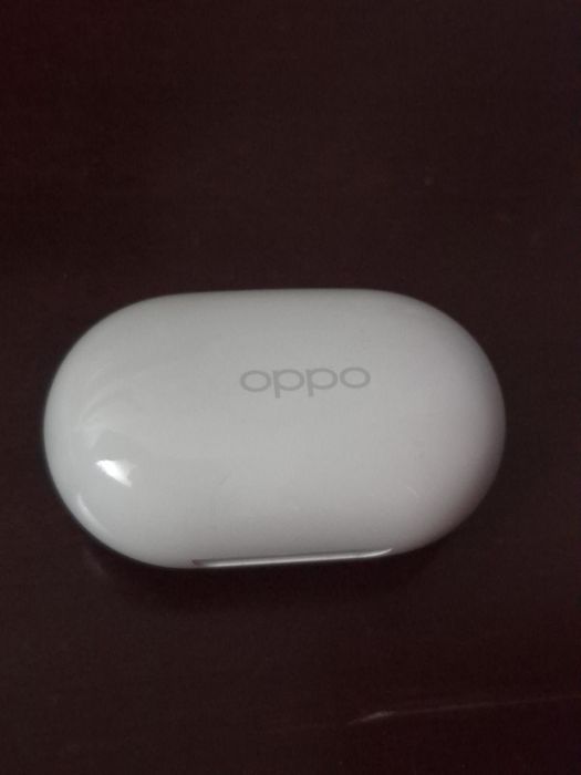 Наушники OPPO Enco Buds