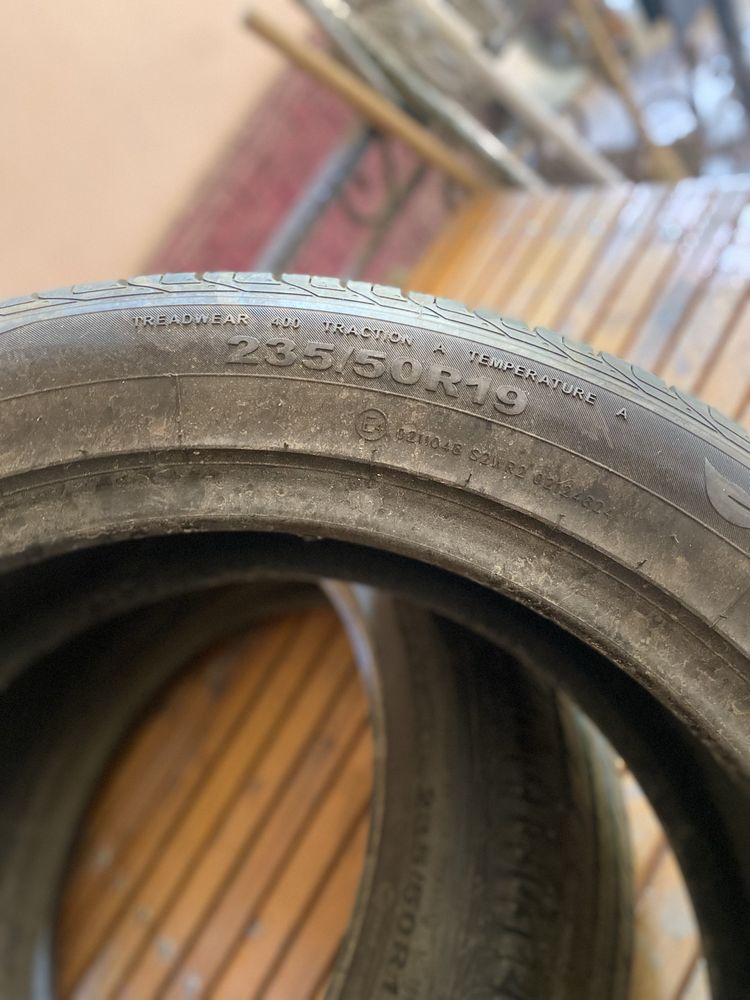 BYD балон.