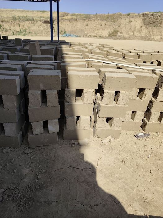 Hom gisht sotamiz+ dastavka