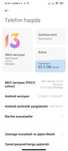 Poco x3 Pro 128GB  Sotiladi !!!