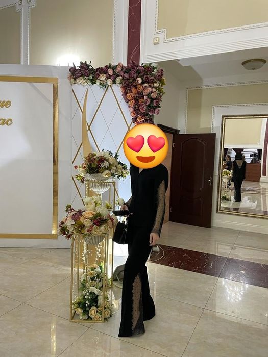 Б/у көйлектер арзан бағада