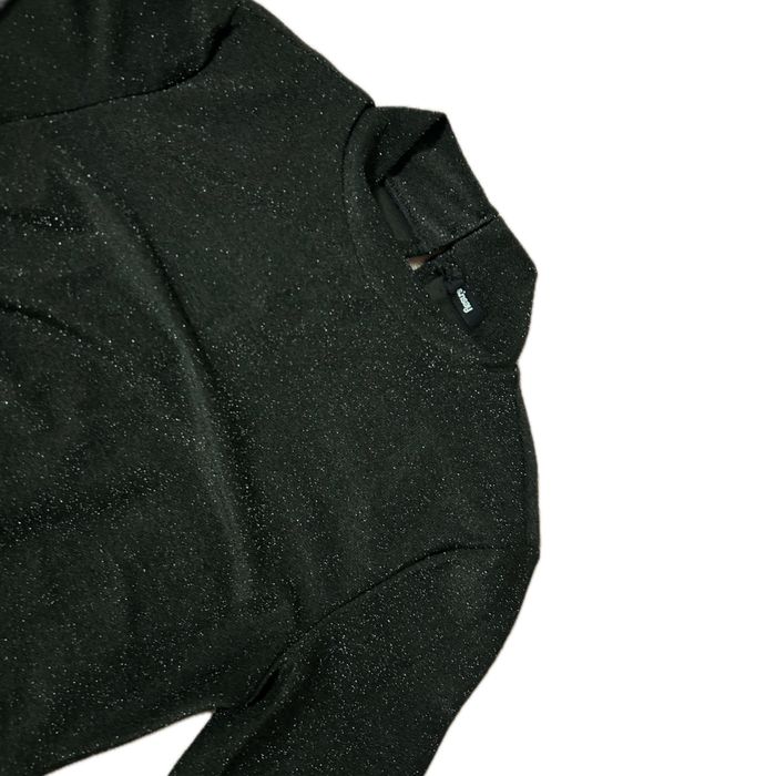 Рокли Sinsa-размер хс