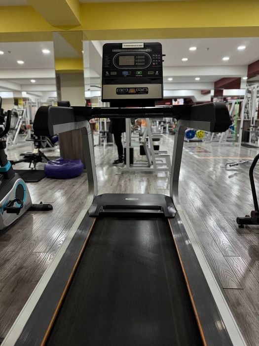 Продаётся Беговая Дорожка!