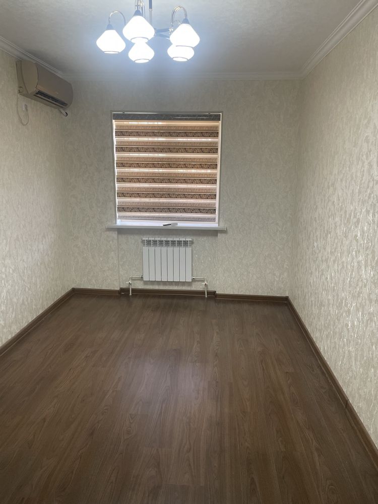 Сергели 5 а.