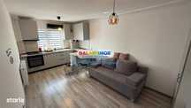 INCHIRIERE apartament 2 camere Aparatorii Patriei (Drumul Jilavei)