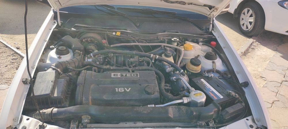 Nexia 2  kraska toza.  Ideal avtomobil kamchililk xarajatlari yoq