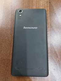 Телефони за части Lenovo i Huawei